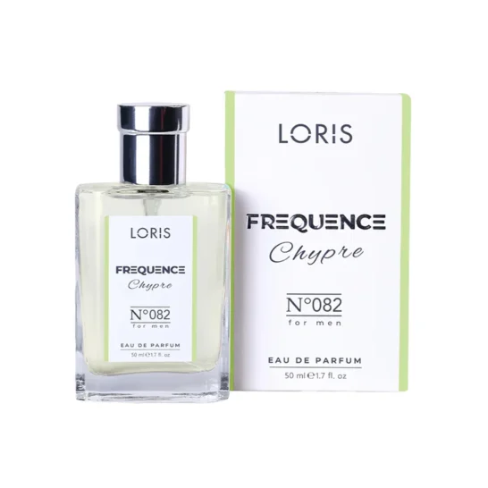 082-for-man-armani-stronger-with-you