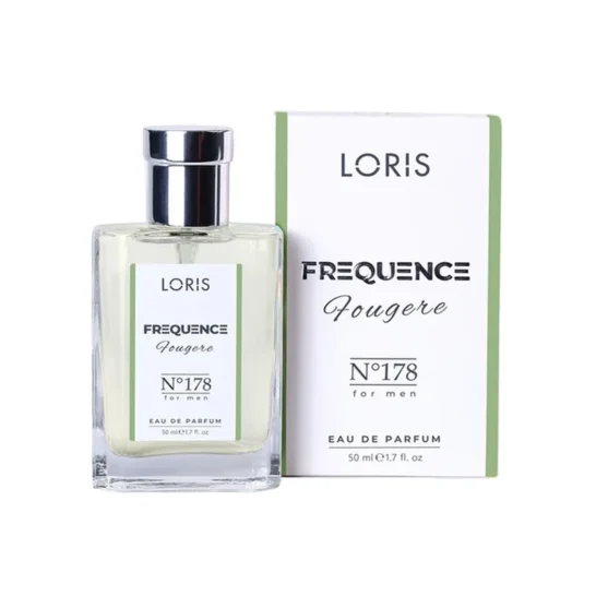 178-for-man-inspiracao-dior-sauvage