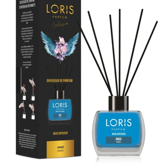 fragrancia-loris-ange-120ml