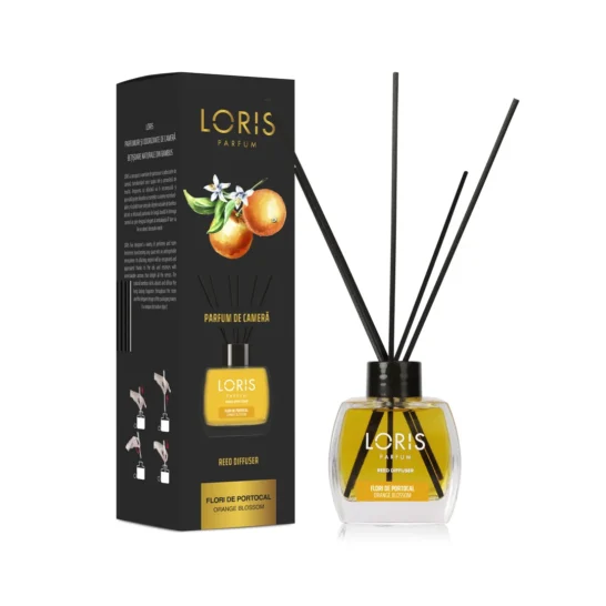 fragrancia-loris-orange-blossom-room-120ml