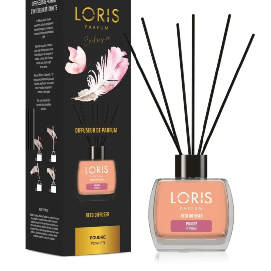 fragrancia-loris-poudre-room-120ml