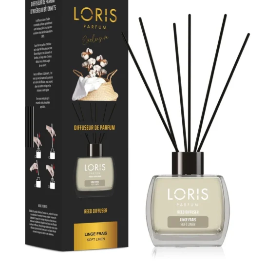 loris-fragrancia-de-linge-frais-120ml