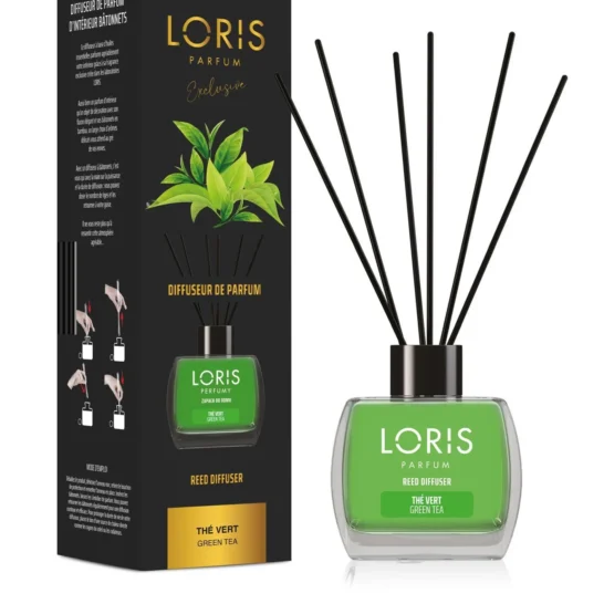 loris-fragrancia-de-the-vert-120ml