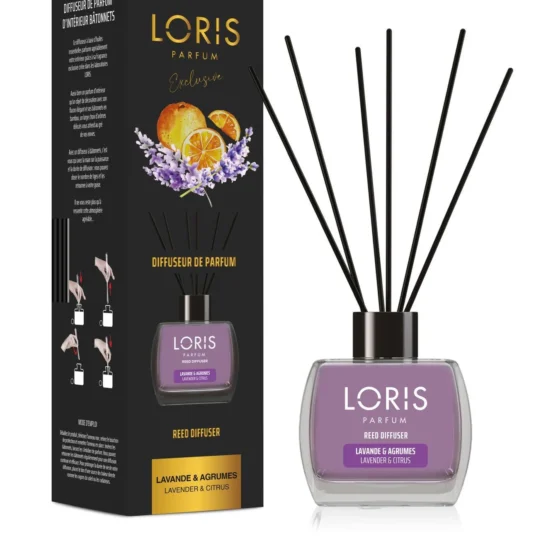 loris-fragrancia-lavande-e-agrumes-120ml