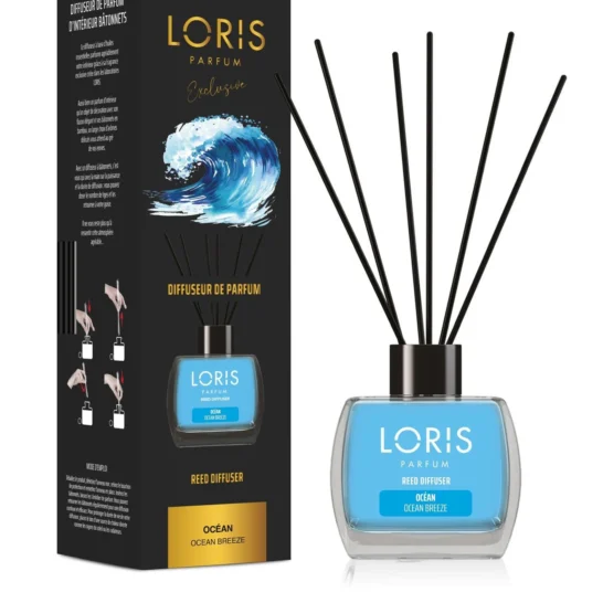loris-fragrancia-ocean-120ml