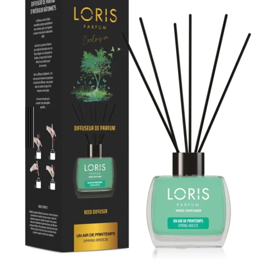 loris-fragrancia-un-air-de-printemps-120ml