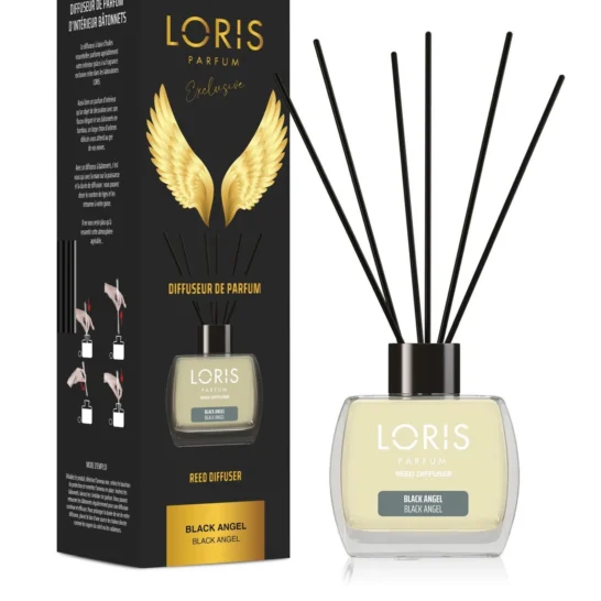fragrancia-loris-black-angel-120ml