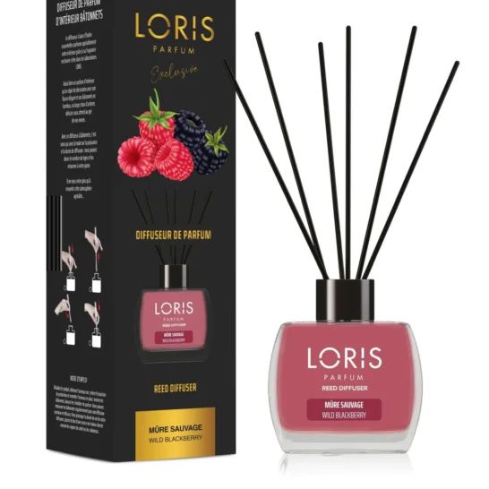 fragrancia-loris-wild-blackberry-120ml